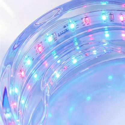 KYORA LUMEN™ LED Whitening System