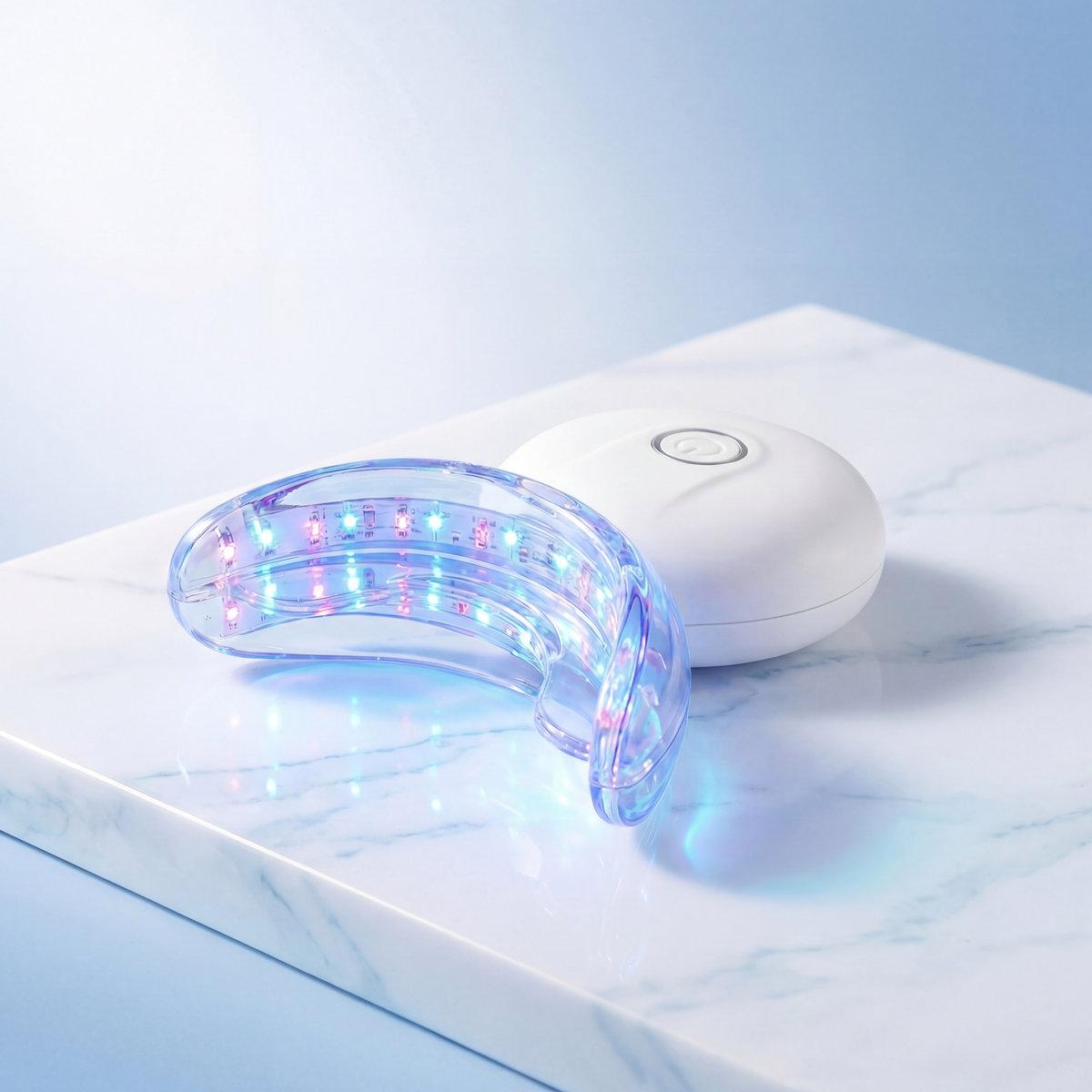 KYORA LUMEN™ LED Whitening System