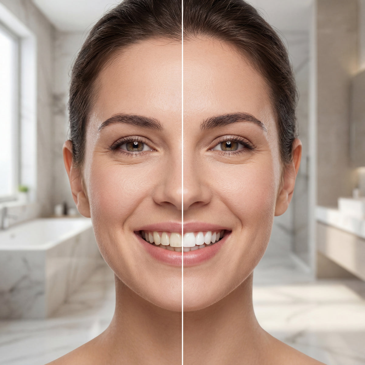 KYORA LUMEN™ LED Whitening System